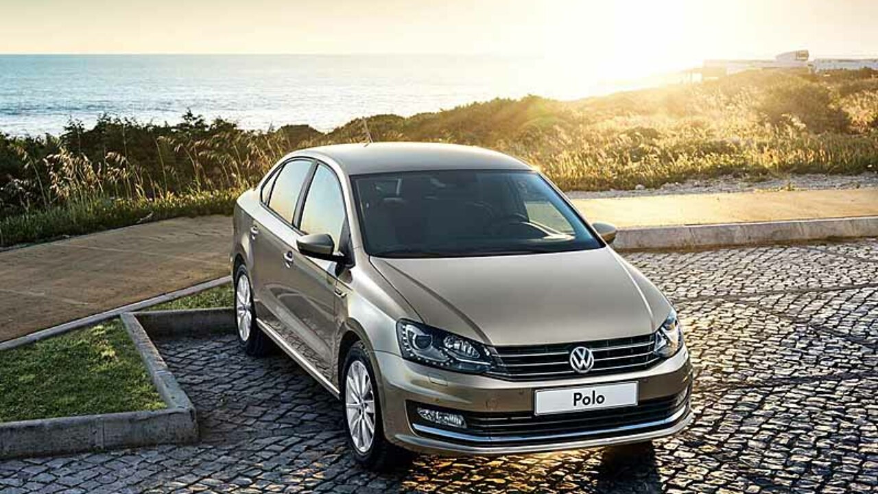 Защиты картера двигателя и КПП для других моделей Volkswagen: