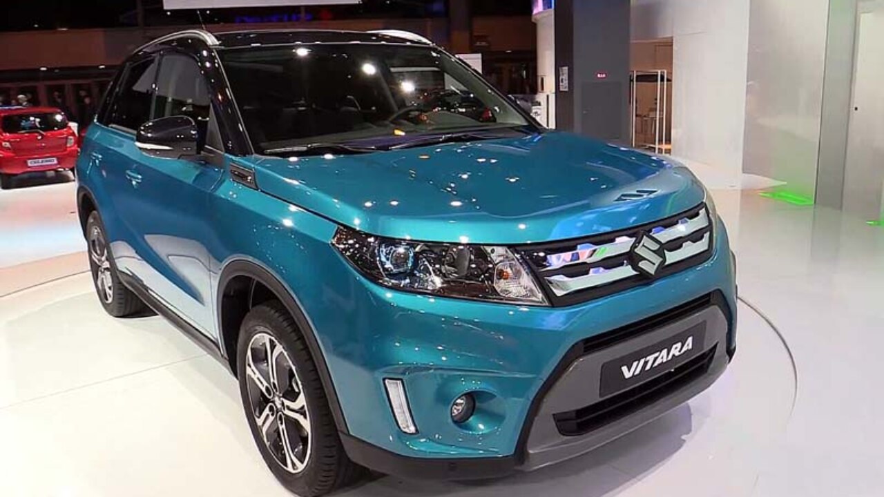 Каталог сузуки витара. Судзуки Гранд Витара 2015. Сузуки Витара 2015. Suzuki Grand Vitara 2015. Сузуки Витара 2023.