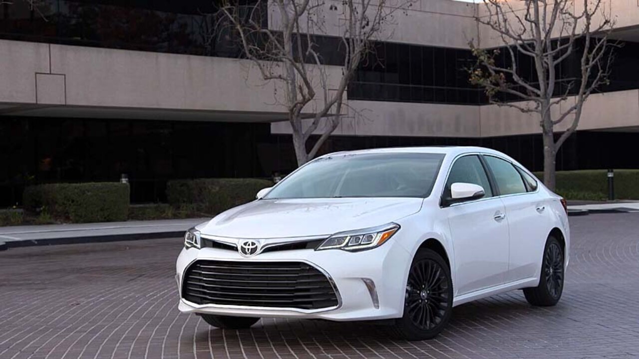 Тойота авалон 2015. Toyota avalon 2016. Toyota avalon 2015. Toyota avalon 2015. Toyota avalon 2015 white.