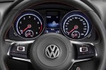 Фотоснимок Volkswagen Scirocco GTS 2016