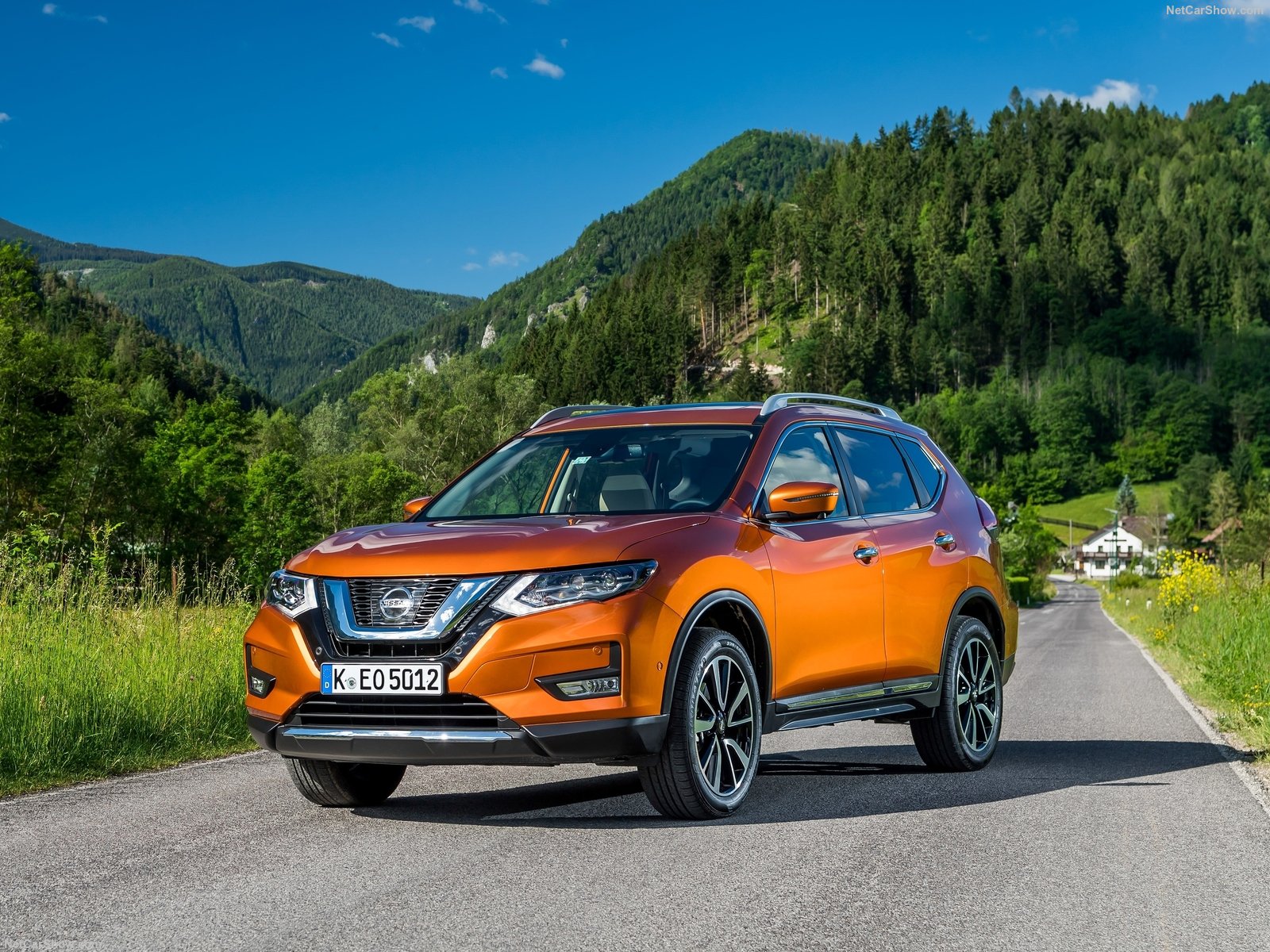 X trail cross. Nissan x-Trail 2020. Ниссан x Trail 2020. Ниссан икстрейл 2022. Nissan Extrel 2022.