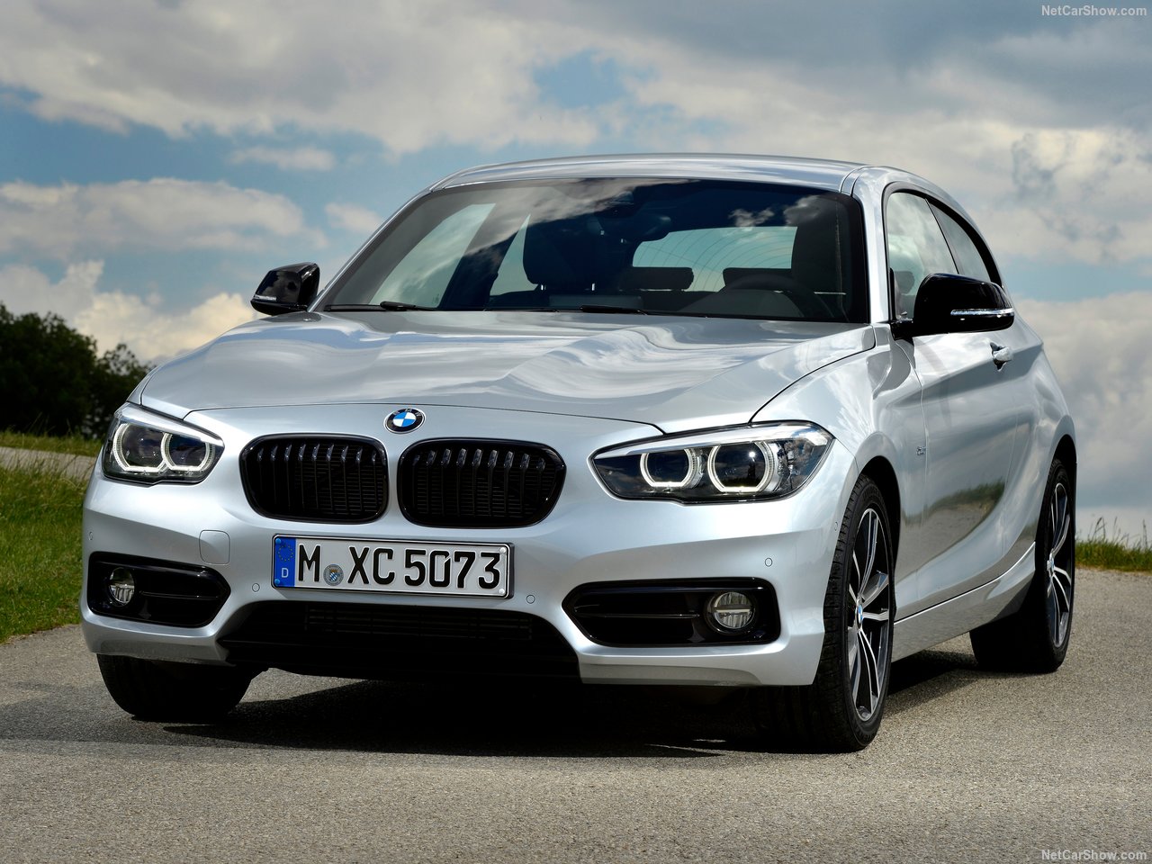 BMW X5 рестайлинг 2023