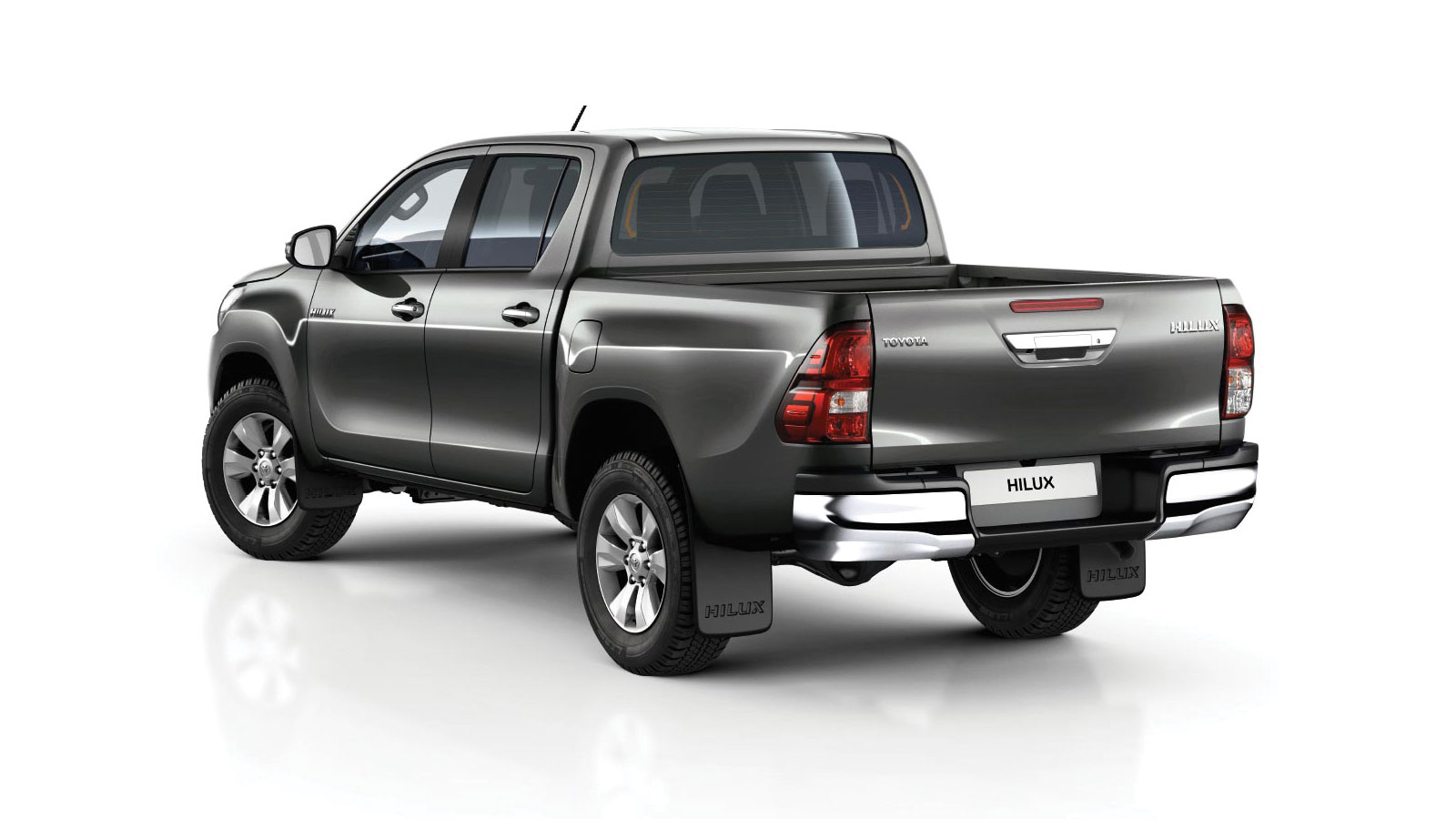 Тойота хайлюкс каталог. Toyota Hilux 2,4 л / 150 л.с.. Toyota Hilux 4d 2015-. Hilux 2.8 АТ. 2020г. Hilux 2.4d New.