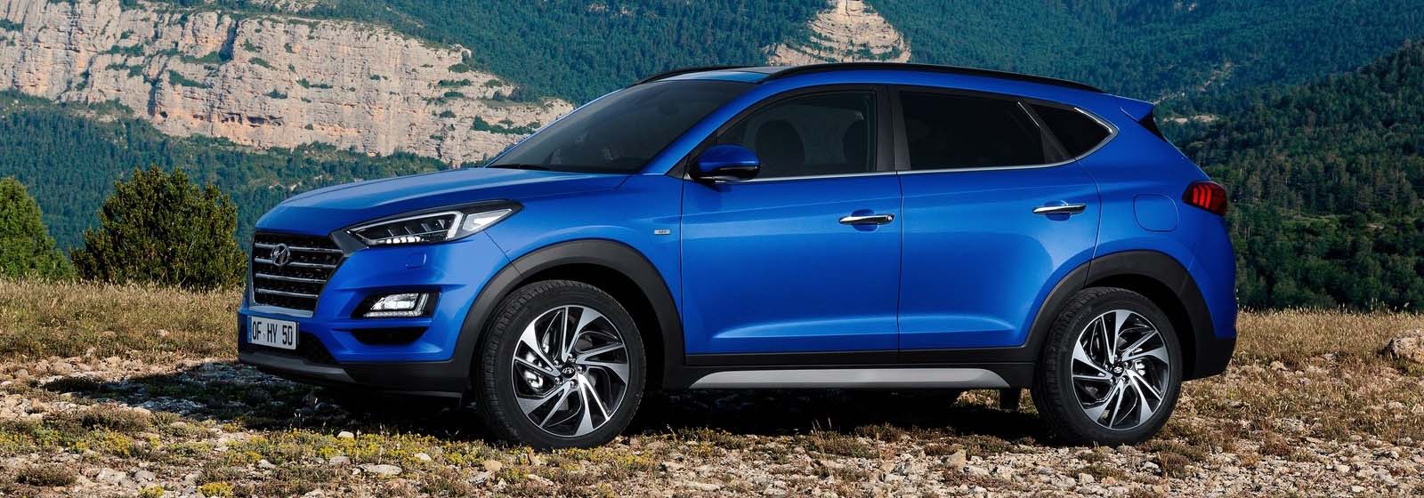 Tucson nx. Hyundai Tucson nx4. Хендай Туссан 2018. Синяя машина Хендай Туксон. Машина Хендай Туссан 2018.