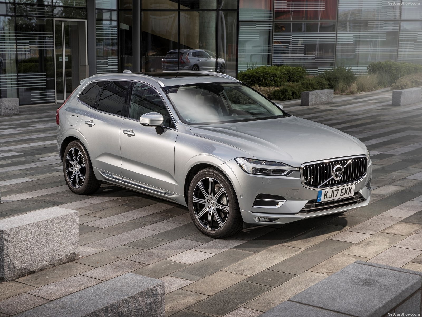 Вольво хс60 2019. Volvo xc60 New. Вольво xc60 2019. Volvo xc60 2020. Volvo xc60 2022.