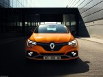 Renault Megan 2020: знакомый хэтчбек в спортивной версии с мощными моторами, роскошным салоном и всего от 1 млн. рублей