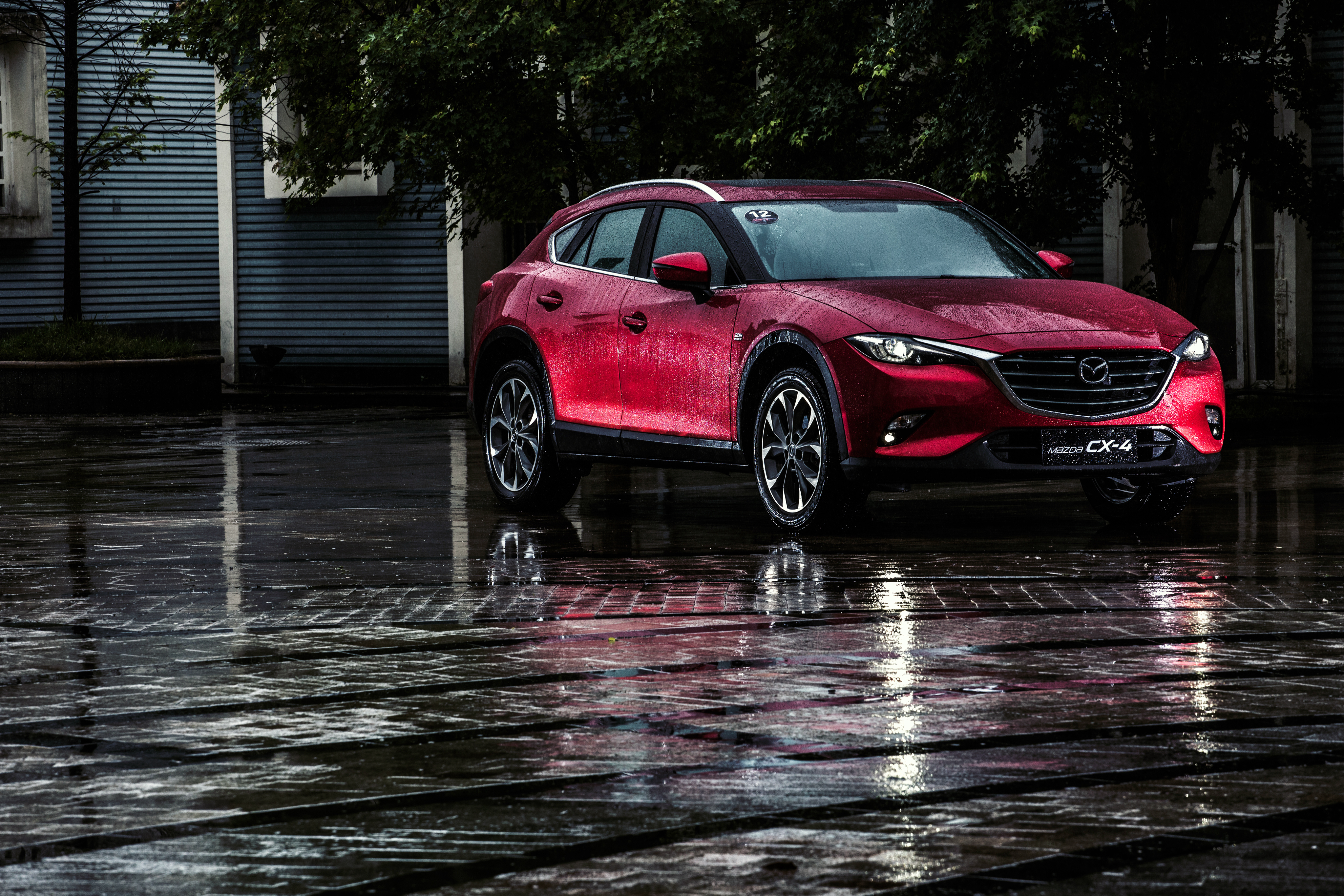 Mazda life. Mazda CX 6. Mazda CX-4. Mazda CX-4 красный. Мазда сх4 красная.