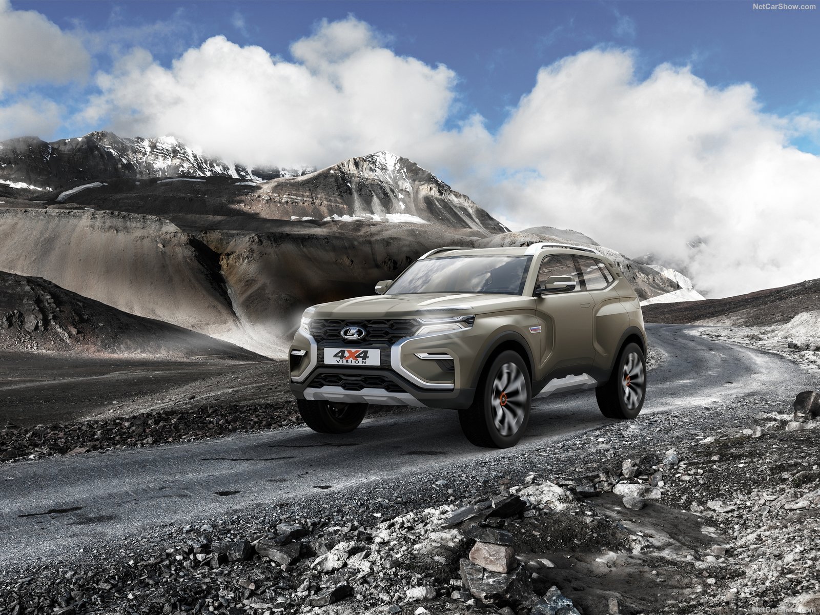 Нива 2018. Lada Niva 4x4 Vision. Lada 4x4 Vision 2020. Lada 4x4 Vision 2019. Лада Vision 4 x 4 Concept.