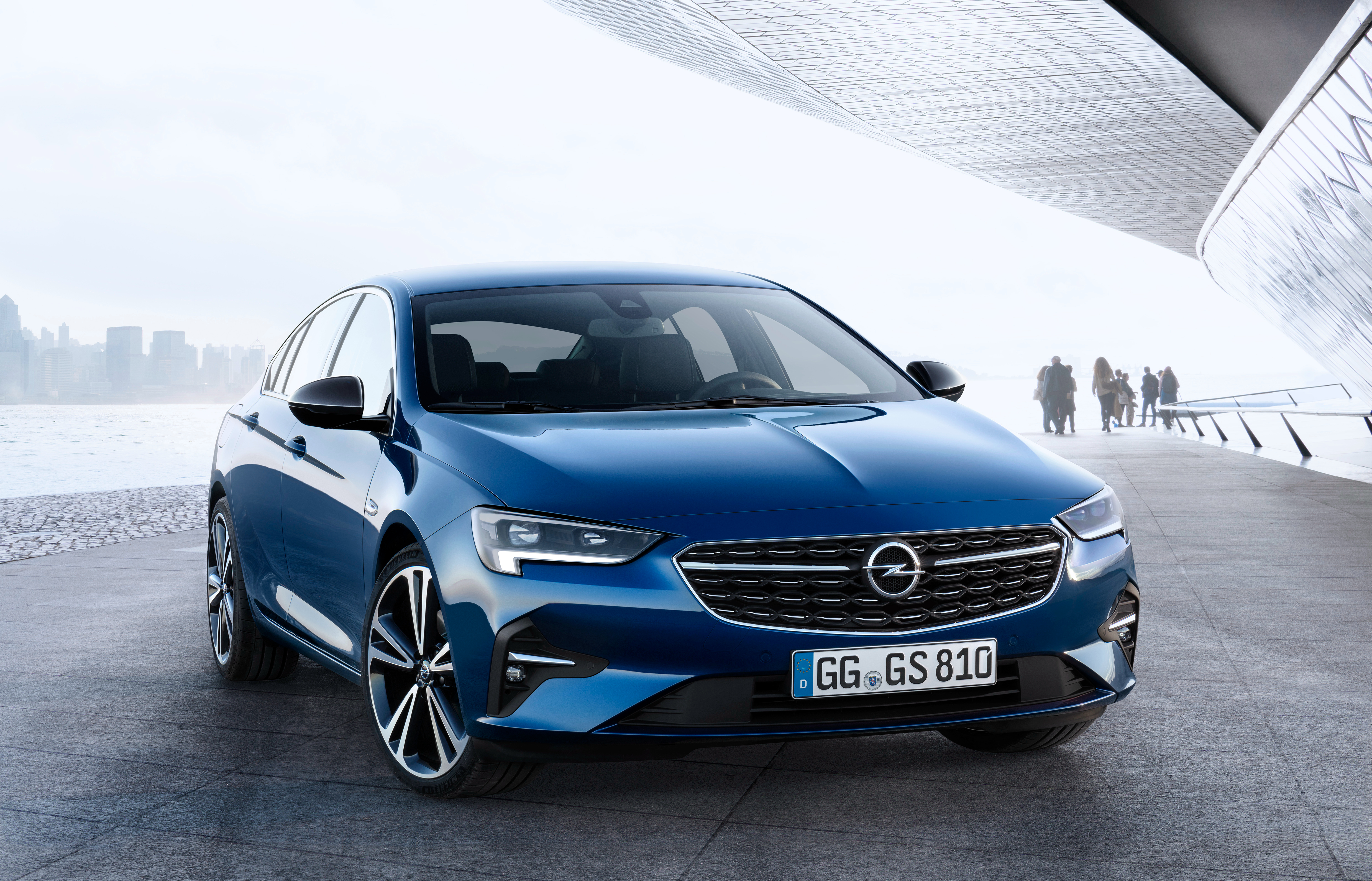 Опель инсигния 2022. Opel Insignia 2020. Опель Инсигния 2020. Опель Инсигния 2020 новый. Опель Инсигния 2020 седан.