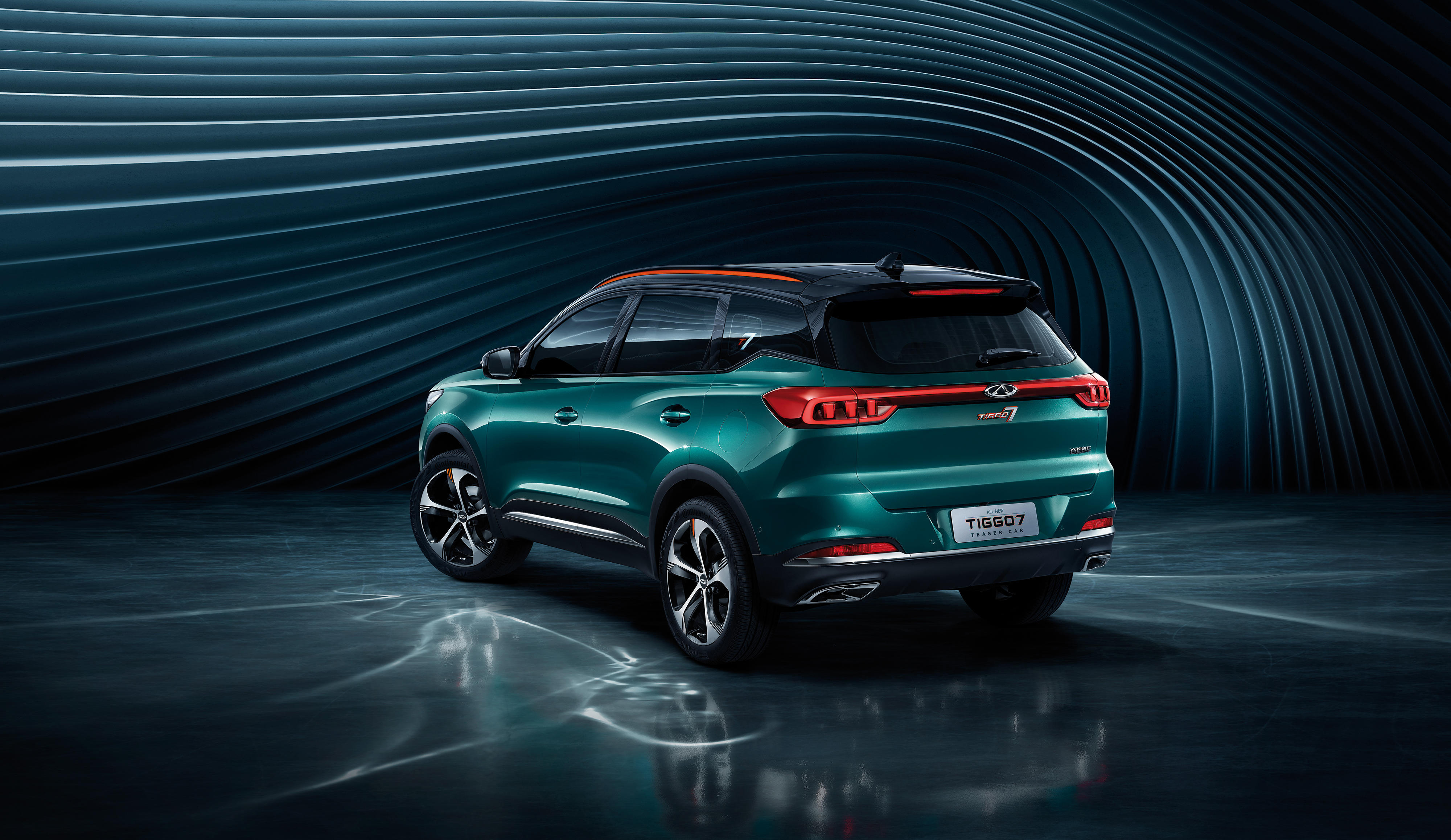 Chery x 7 pro. Chery Tiggo 7. Chery Tiggo 7 Pro. Chery Tiggo 8 Pro. Черри Тигго 7 про.