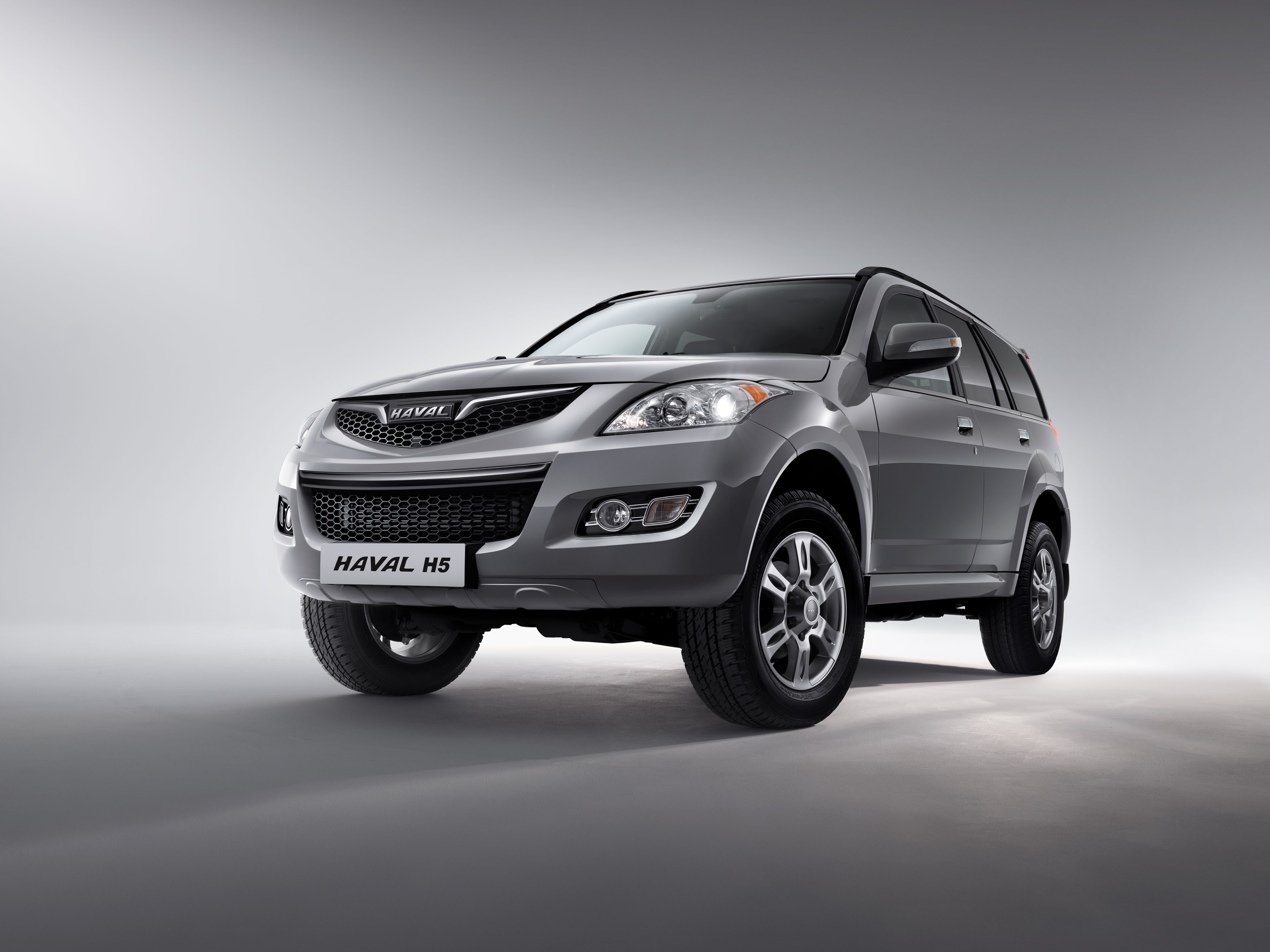 Отзывы навал. Haval h5. Great Wall Haval h5. Great Wall Haval h5 2020. Haval h5 новый.