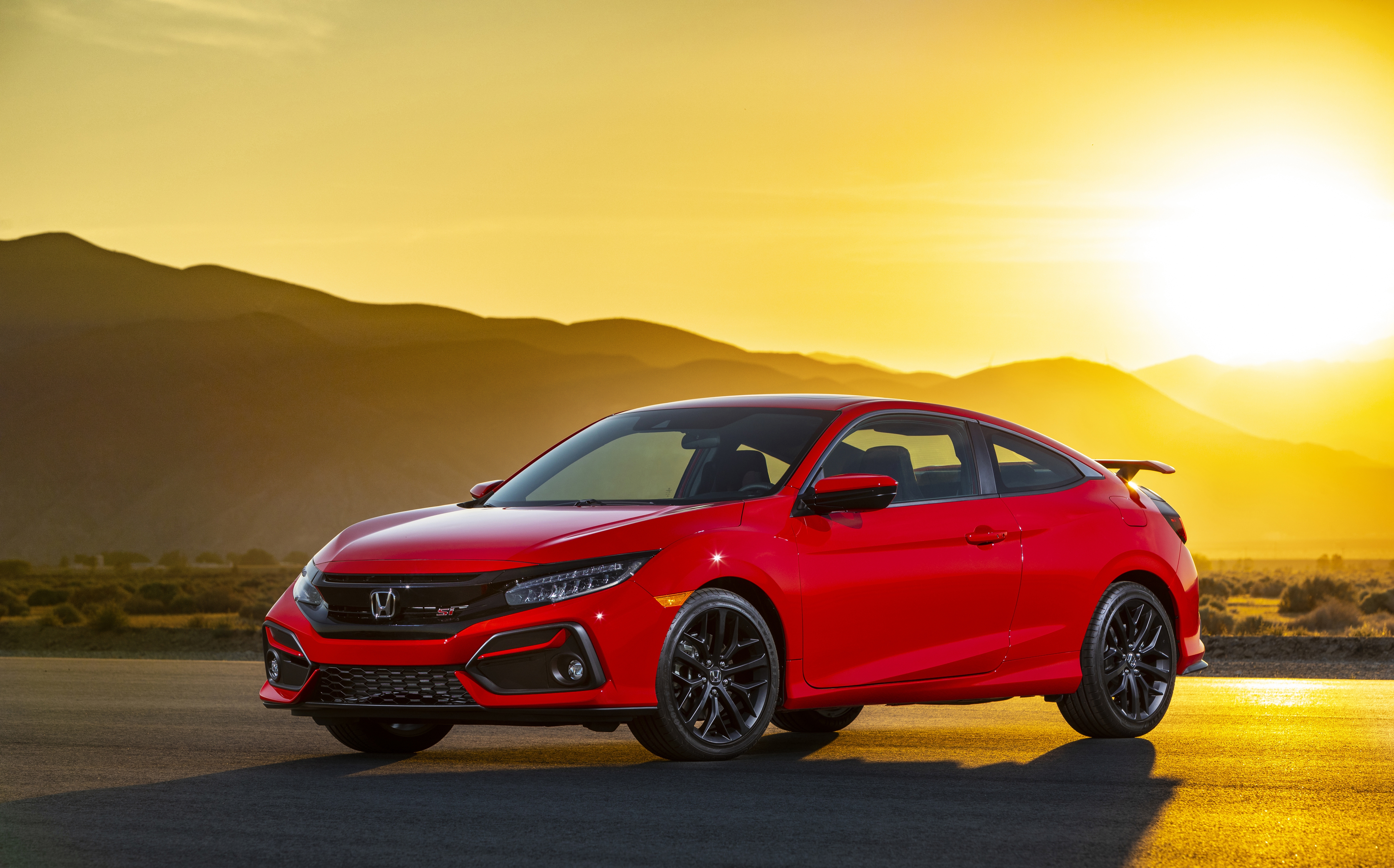 новая honda cr-v 2020. Honda civic 2020. Honda civic 2020 хэтчбек. Honda civic sport 2020. хонда 2020.