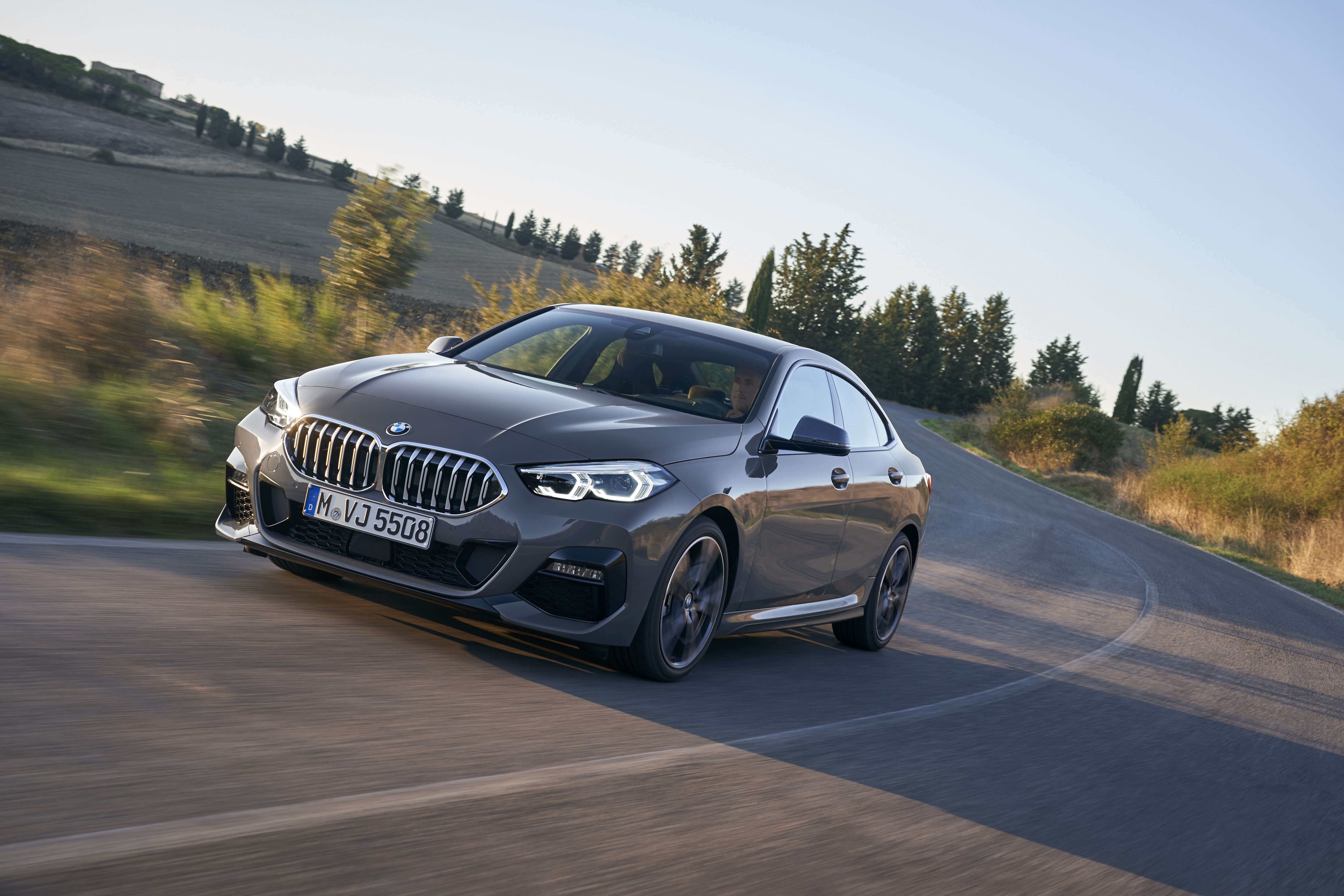 Бмв 2.5. BMW 2 Gran Coupe 2020. BMW 2 Series Gran Coupe 2020. BMW 220d Gran Coupe. BMW 218 Gran Coupe.