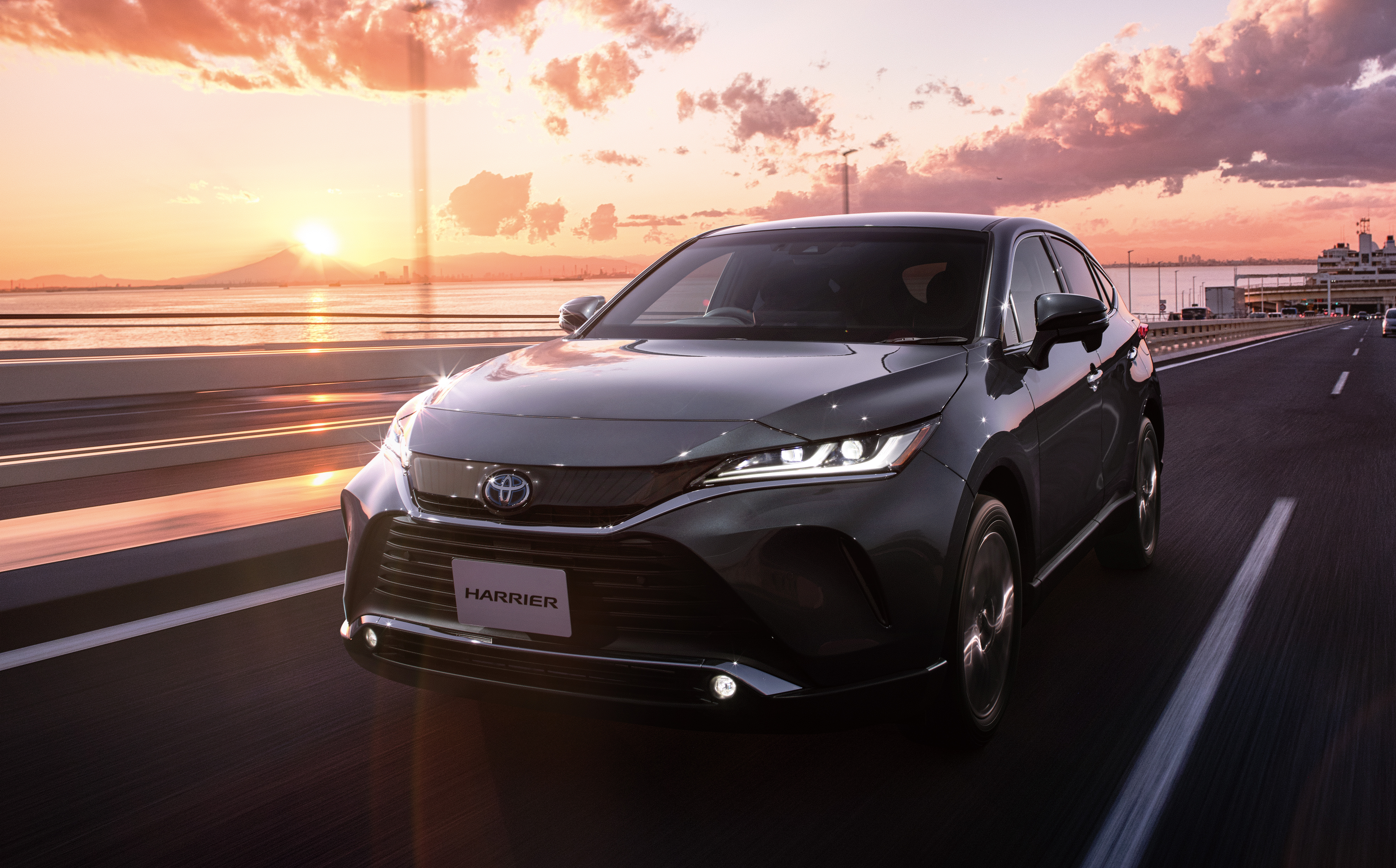 Хар тойота. Toyota Harrier 2020. Тойота Харриер 2021. Тойота Harrier 2020. Toyota Harrier 2022.