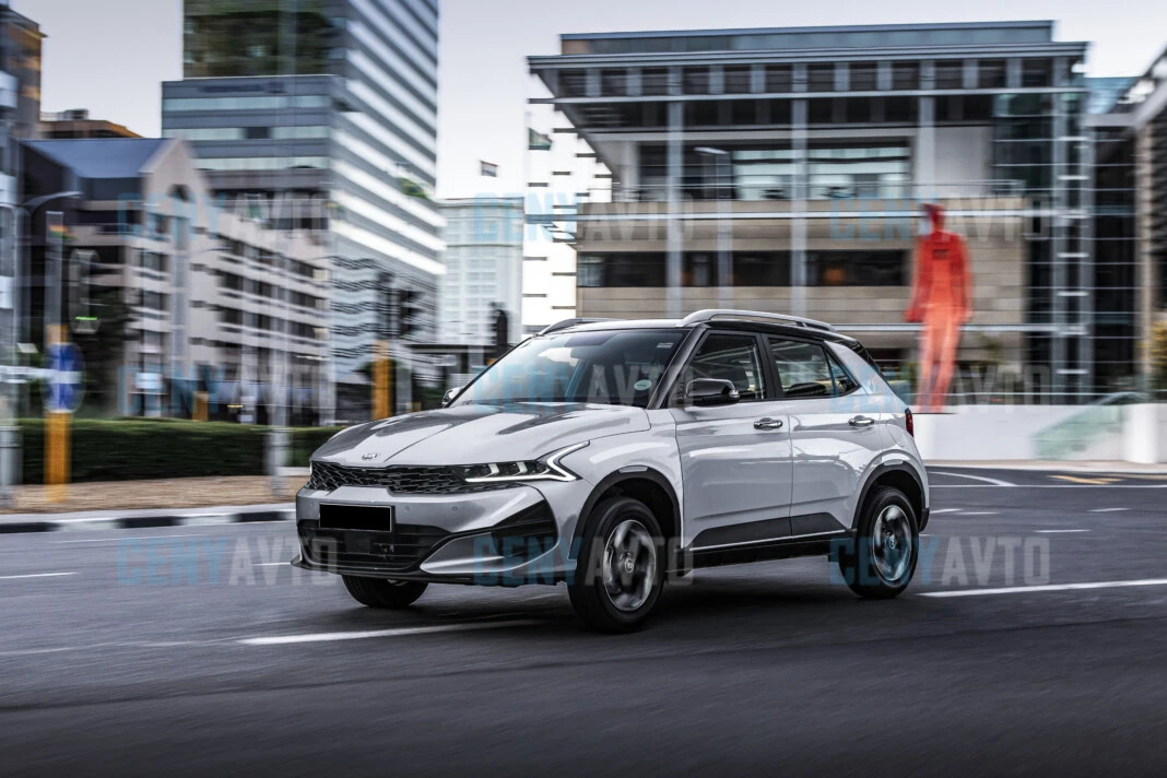 Новые 2022 по 2023. Kia 2022 Crossover. Новый кроссовер Джили. Хавал 2022. Автомобили 2022.