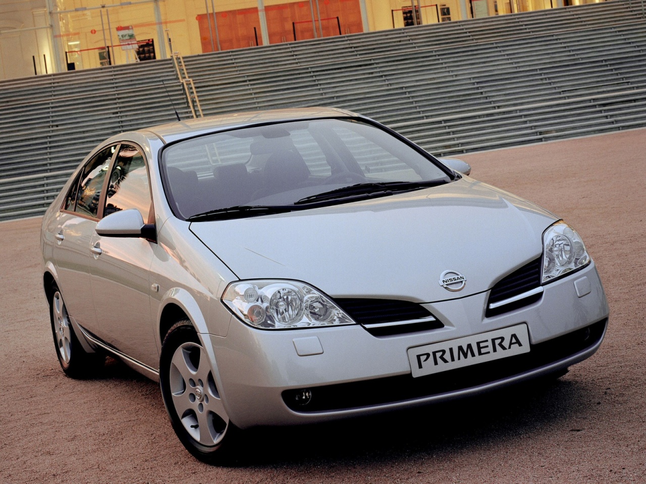 Ниссан примера р12. Nissan primera р12 хэтчбек. Nissan primera p12 японец. Nissan primera 2002 седан. Кузов Nissan primera p12.