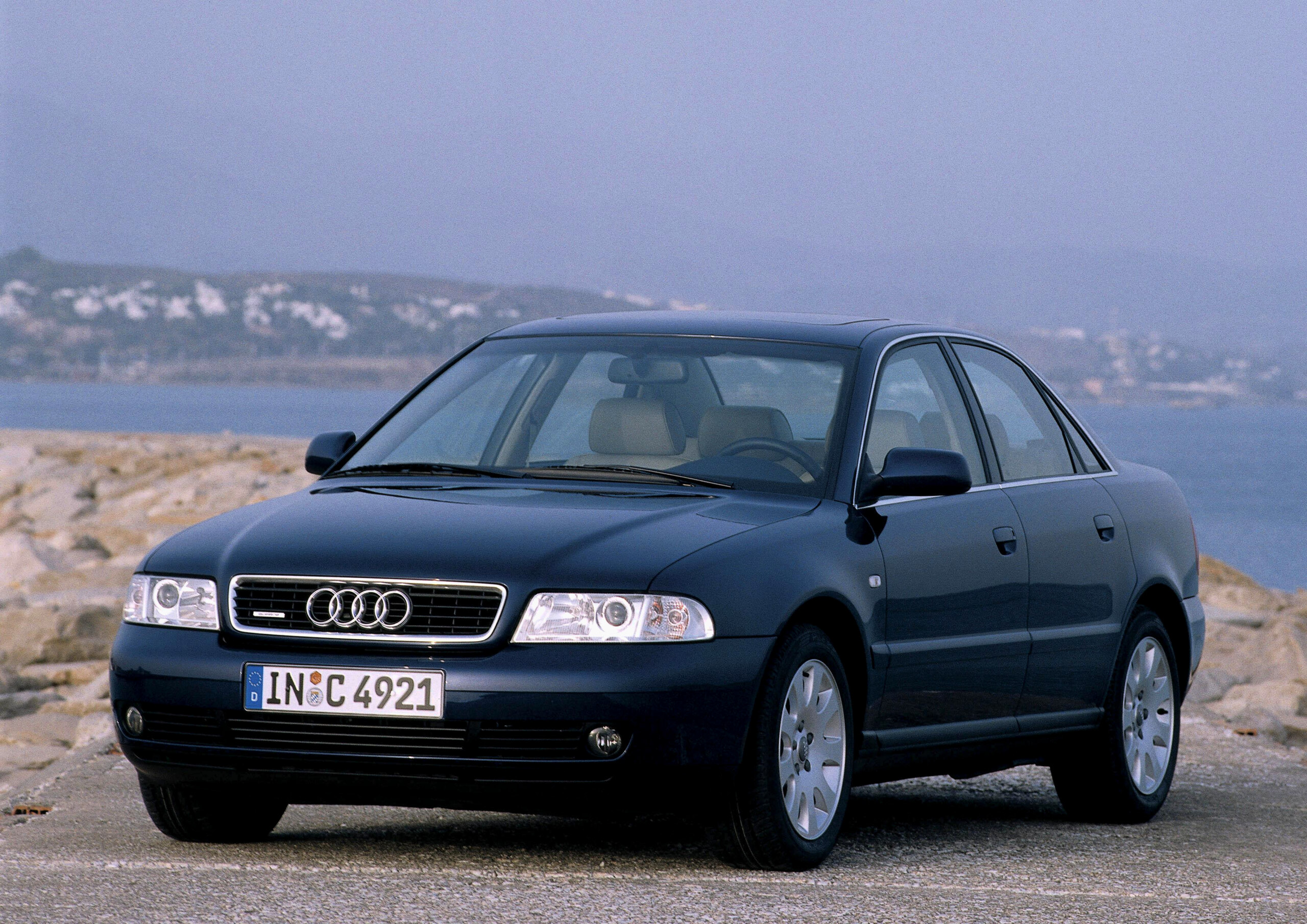 Ауди а4 б5 седан купить. Audi a4 b5. Audi a4 b5 2000. Audi a4 1997. Audi a4 b5 1999.