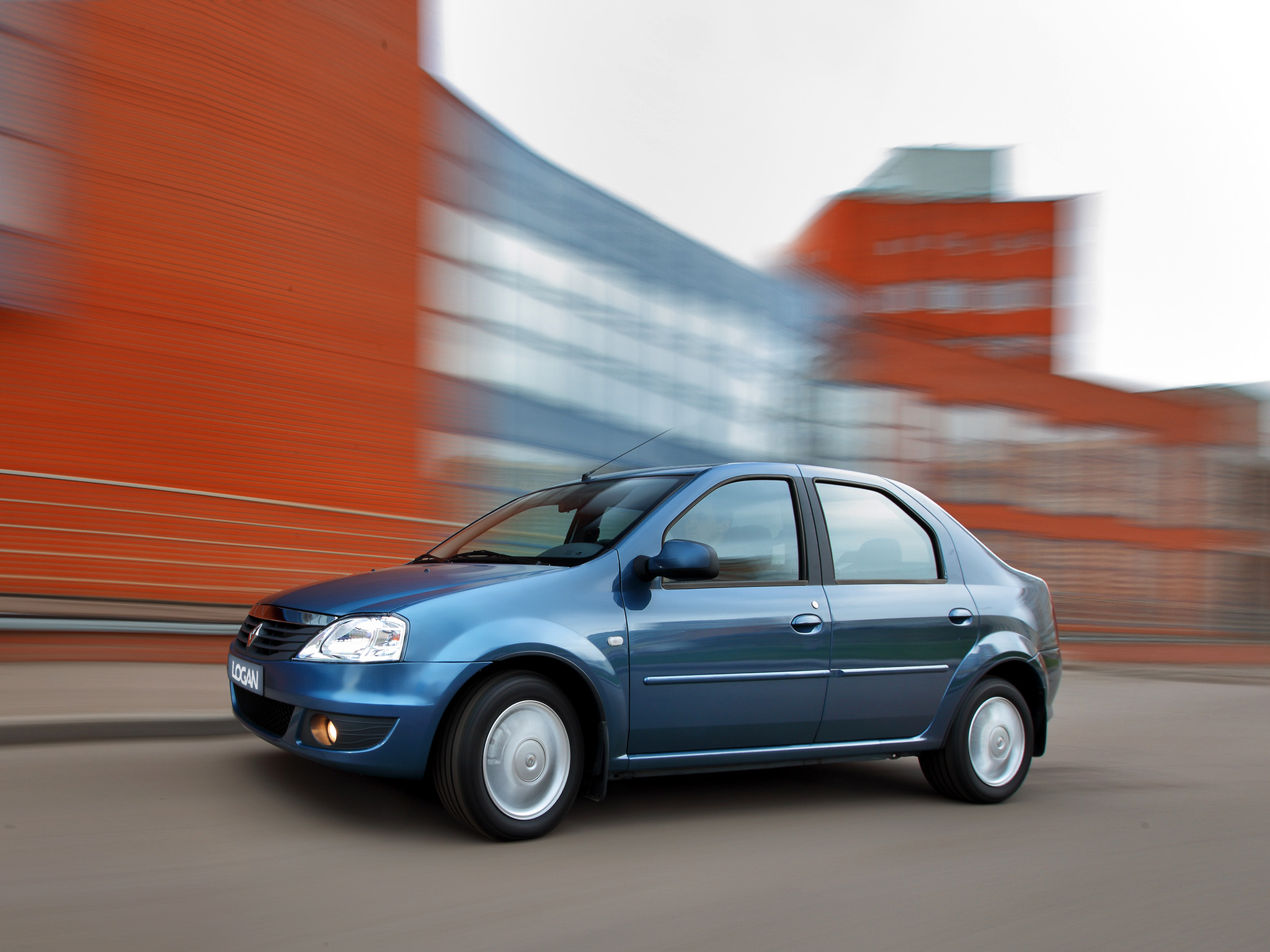 Рено логан 1.4. Ренаулт Логан 2009. Renault Logan 2009. Рено Логан 2009 1.4. Рено Логан 2009 1.6.