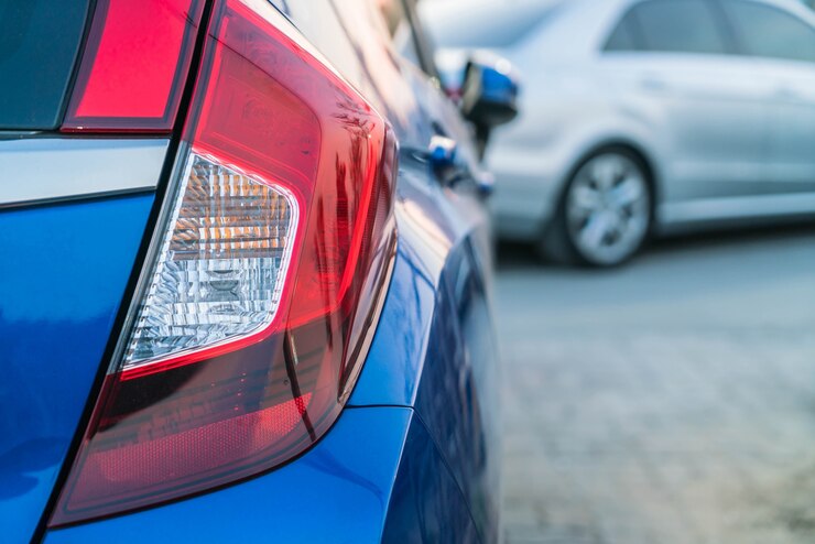 Стало известно, в каких случаях не стоит торопиться и лучше прогреть ...