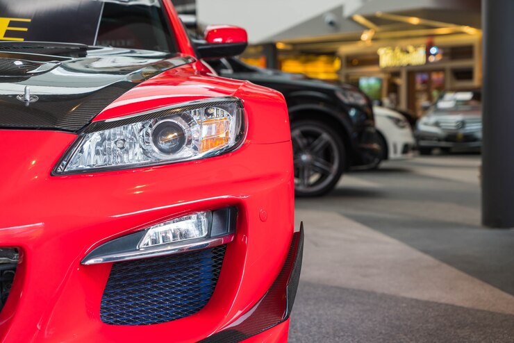 Стало известно, в каких случаях не стоит торопиться и лучше прогреть ...