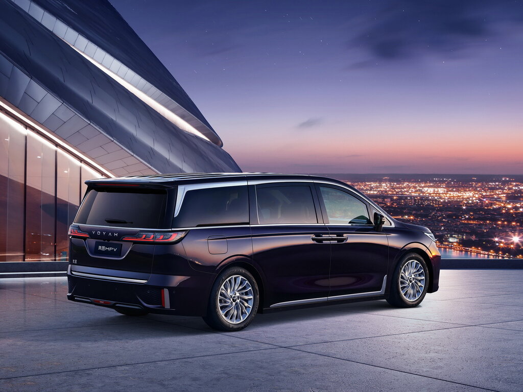 как перевести км в час в метры в секунду. перевести км/ч в км/м. метры в километры перевести. 80 км ч в секундах. перевод в км в час.